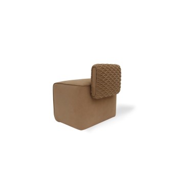 Hug Stools & Benches