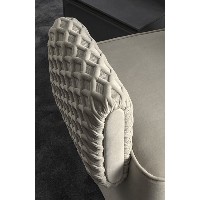 Hug Stools & Benches