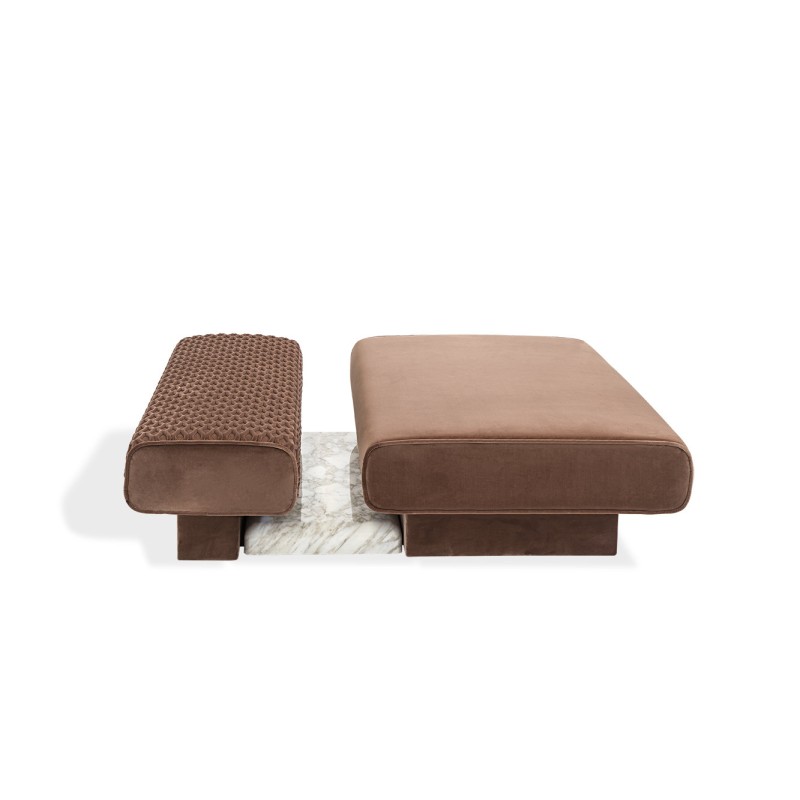 Hug Stools & Benches