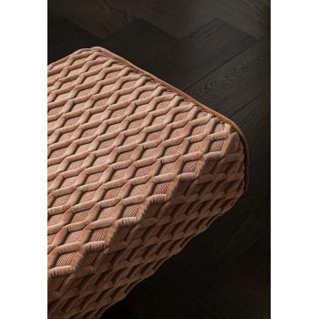 Hug Stools & Benches