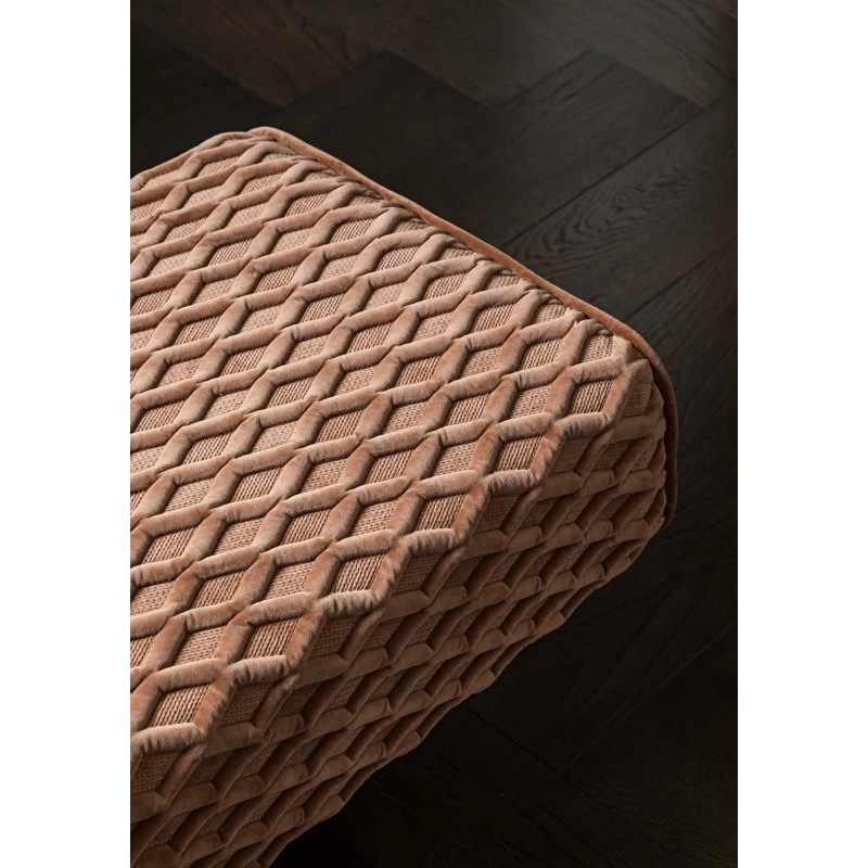Hug Stools & Benches
