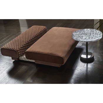 Hug Stools & Benches