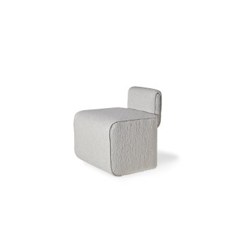 Hug Stools & Benches