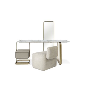 Hug Stools & Benches