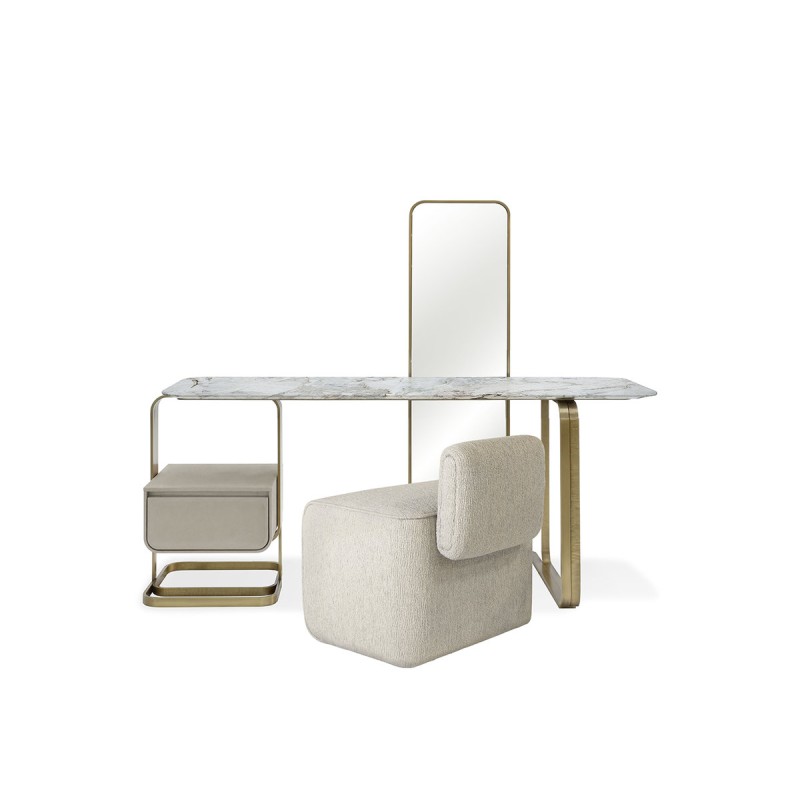 Hug Stools & Benches
