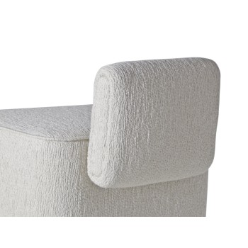 Hug Stools & Benches