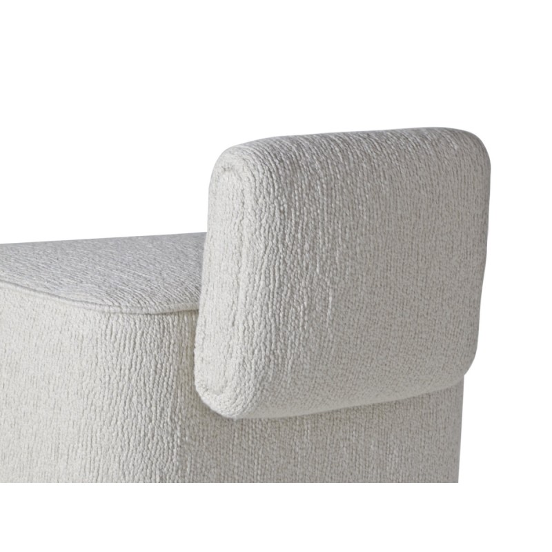 Hug Stools & Benches
