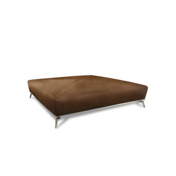 Janet Stools & Benches