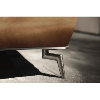 Janet Stools & Benches