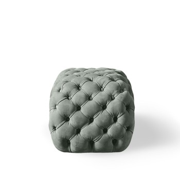 Turtle Stools & Benches
