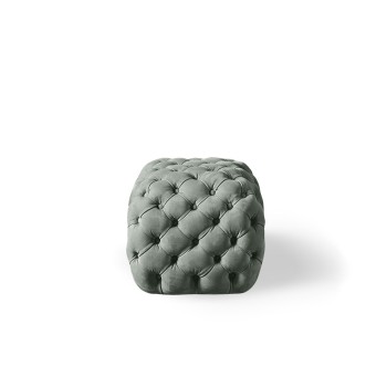 Turtle Stools & Benches