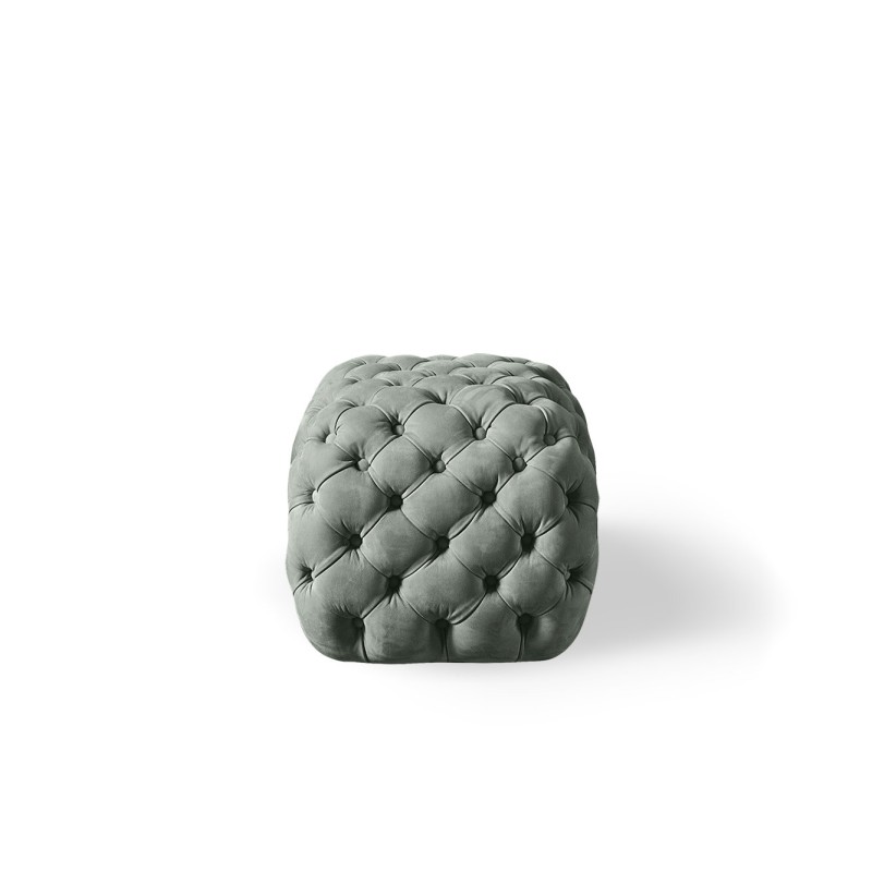 Turtle Stools & Benches