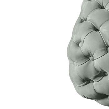 Turtle Stools & Benches