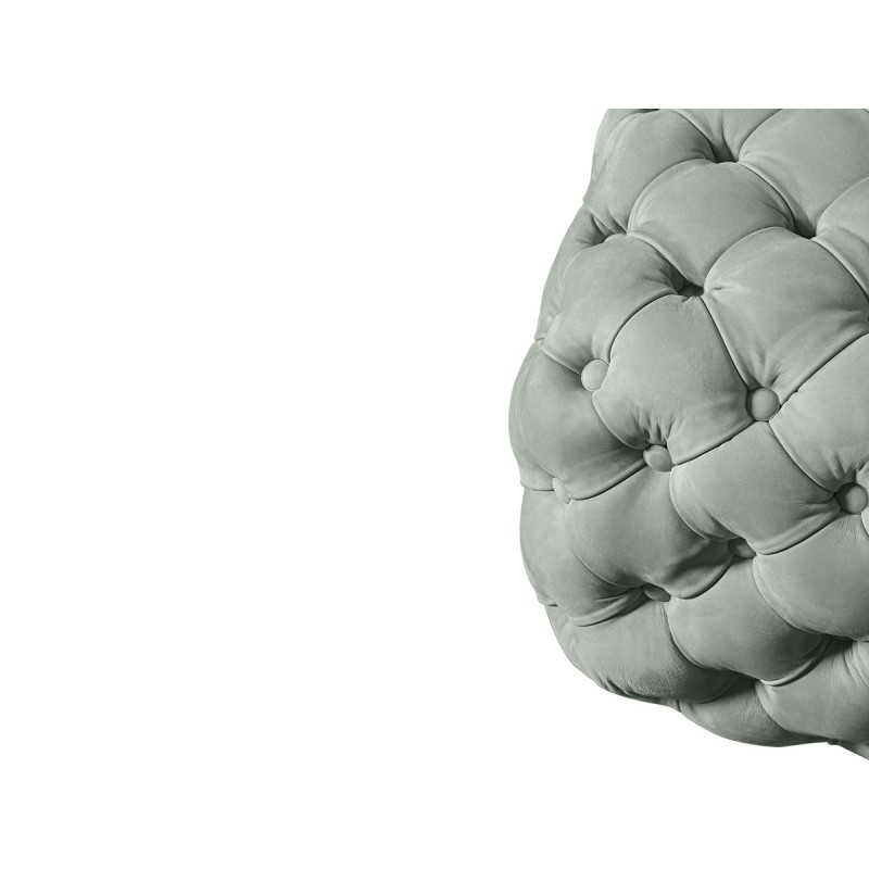 Turtle Stools & Benches