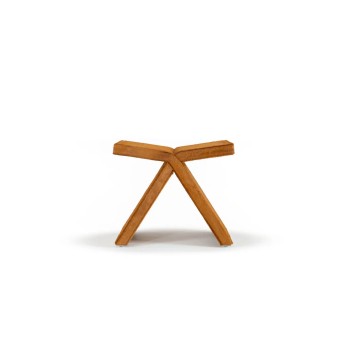 Voyage Stools & Benches
