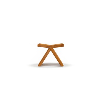 Voyage Stools & Benches