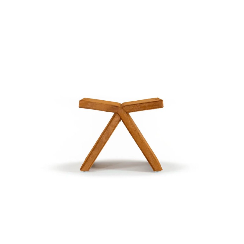 Voyage Stools & Benches