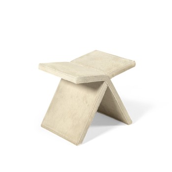 Voyage Stools & Benches