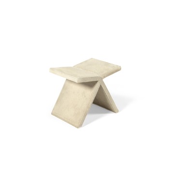 Voyage Stools & Benches