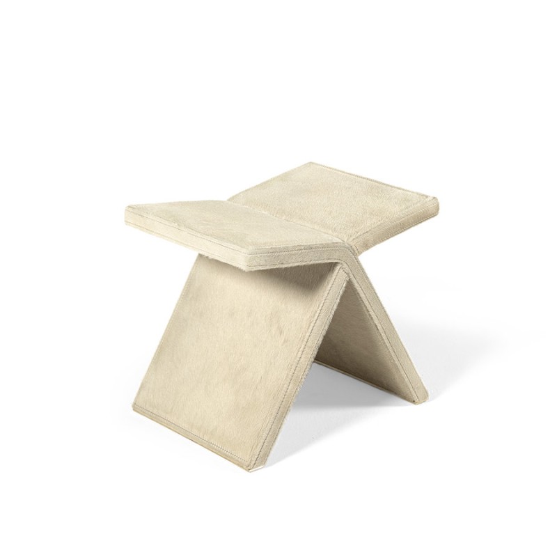 Voyage Stools & Benches