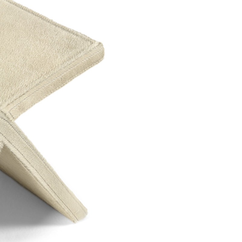 Voyage Stools & Benches
