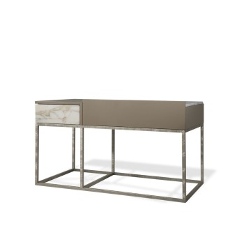 Lineup Nightstands