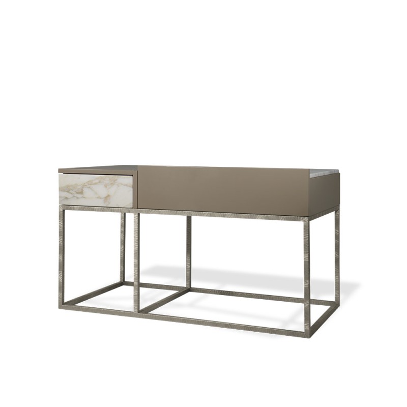 Lineup Nightstands
