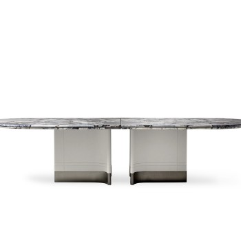 Adone Dining Tables
