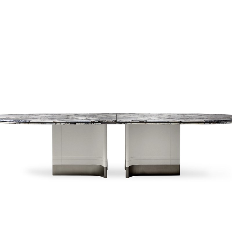 Adone Dining Tables