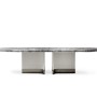 Adone Dining Tables