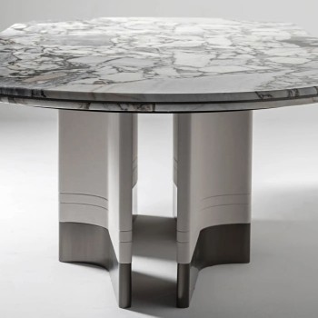 Adone Dining Tables