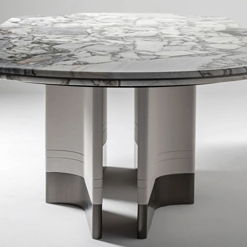 Adone Dining Tables