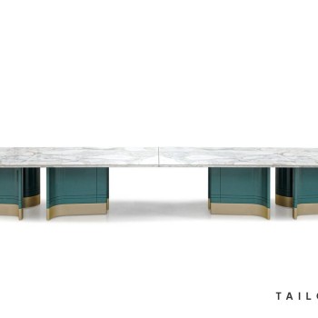 Adone Dining Tables