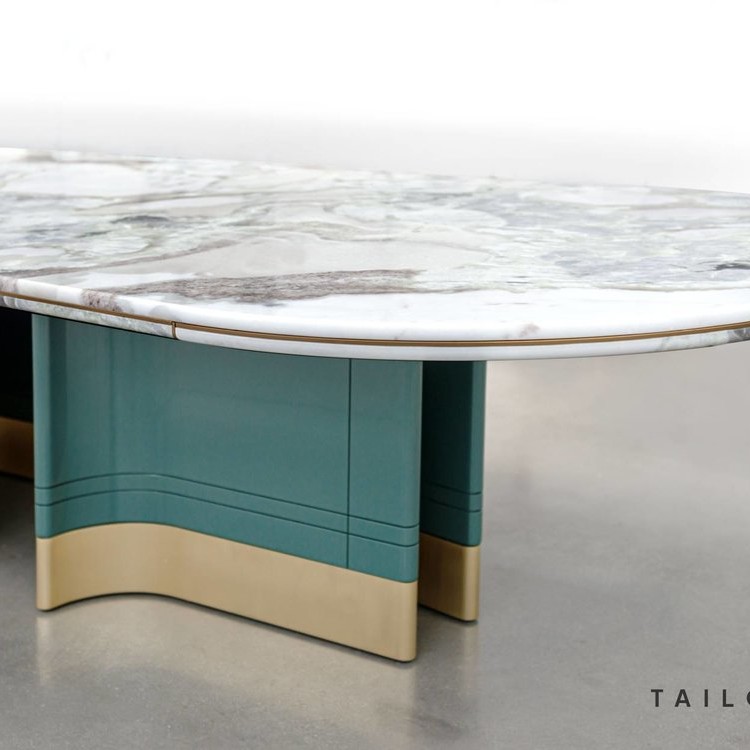 Adone Dining Tables