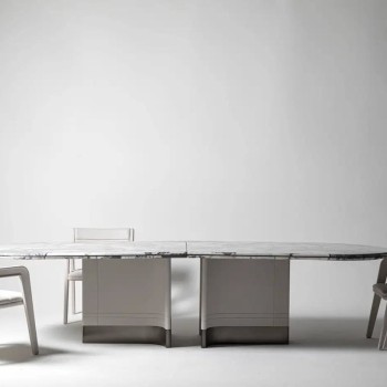 Adone Dining Tables