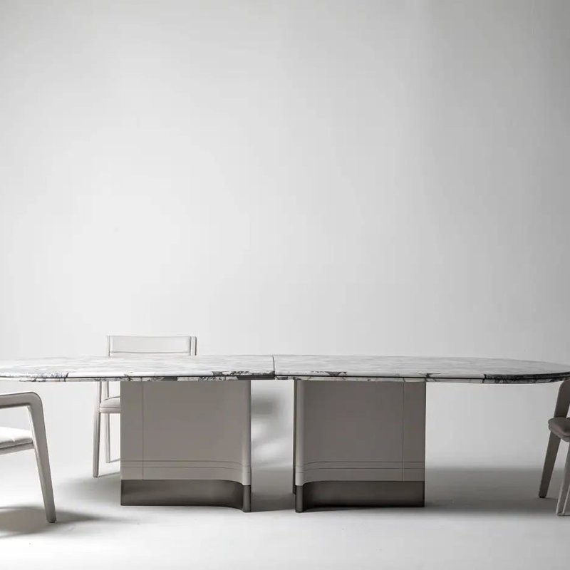 Adone Dining Tables