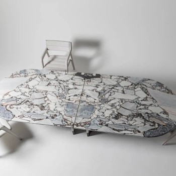 Adone Dining Tables