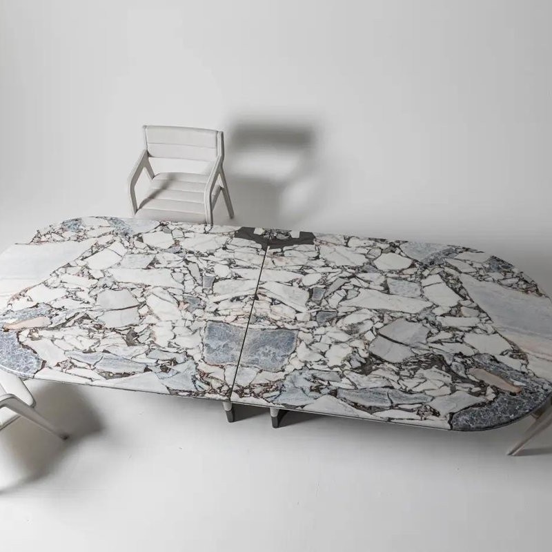 Adone Dining Tables