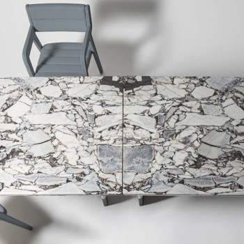 Adone Dining Tables