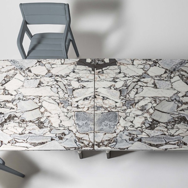 Adone Dining Tables