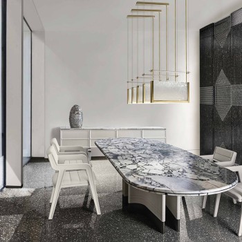 Adone Dining Tables