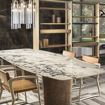 Cheope Dining Tables