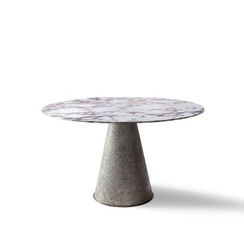 Cheope Dining Tables
