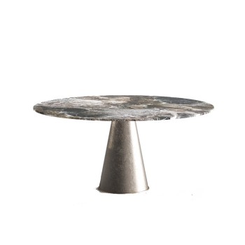 Cheope Dining Tables