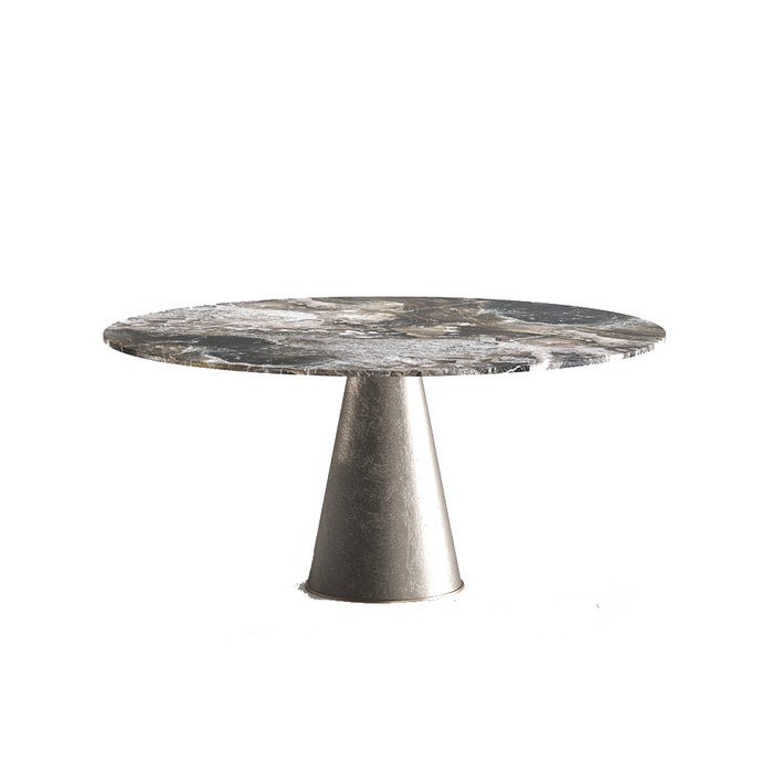 Cheope Dining Tables