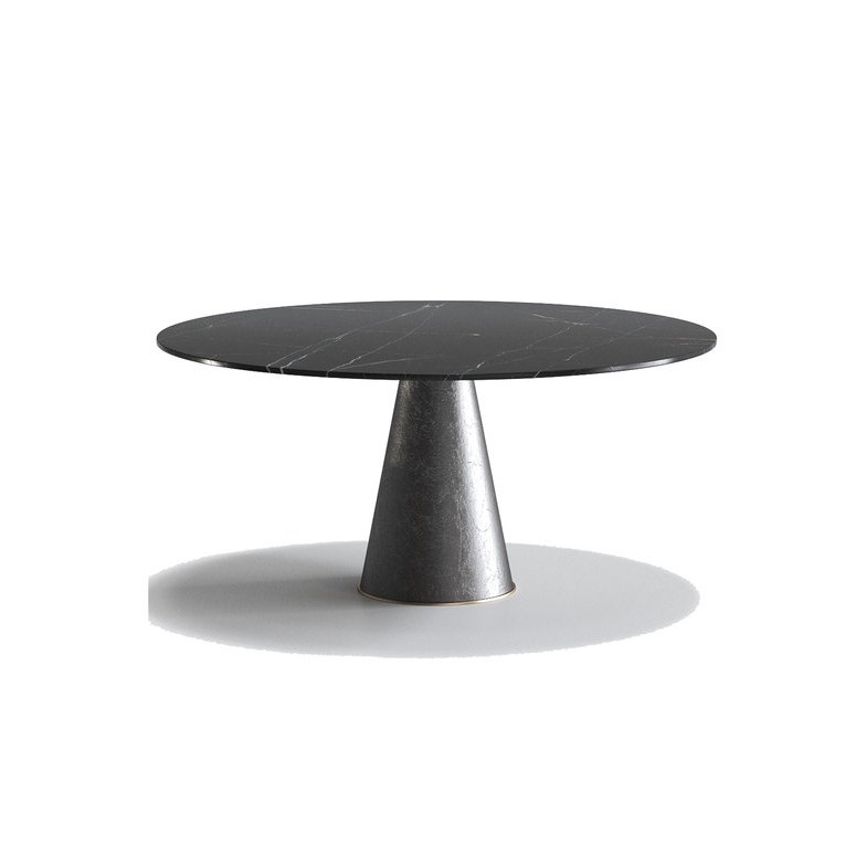 Cheope Dining Tables