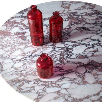 Cheope Dining Tables