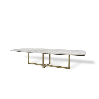 Grant Dining Tables
