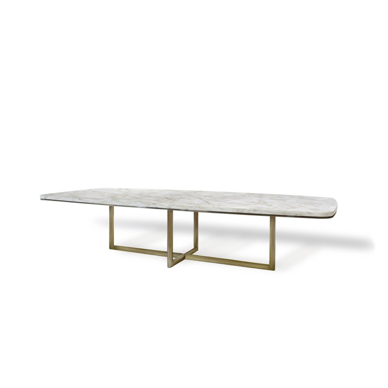 Grant Dining Tables