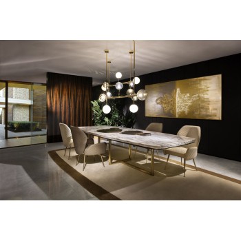 Grant Dining Tables